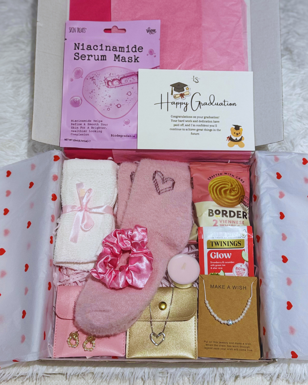 Occasional Gift Pack