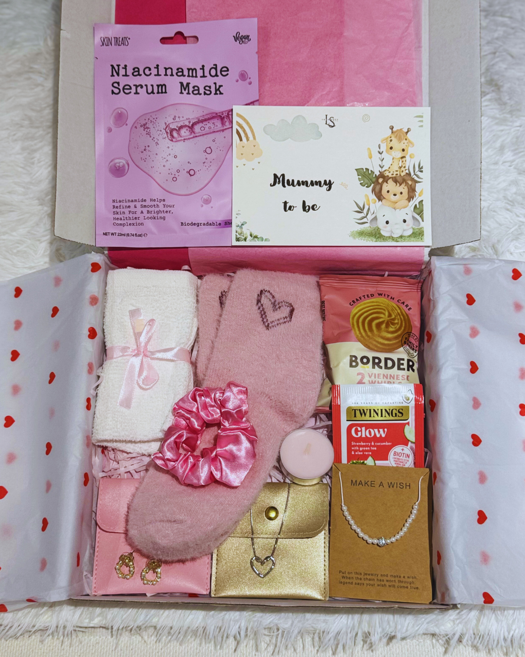 Occasional Gift Pack