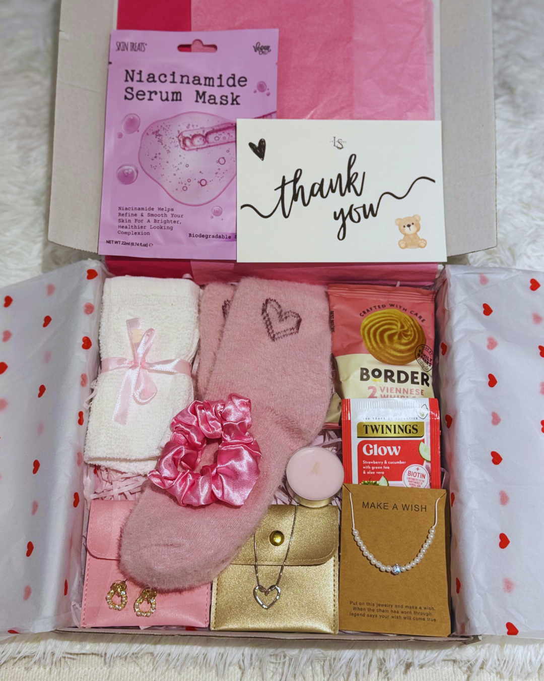 Occasional Gift Pack